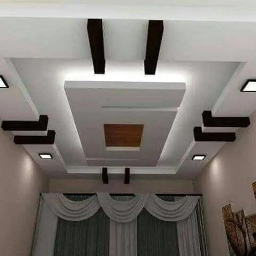 Ceiling Designs
